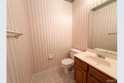1311 Norwood Hills Drive, O'Fallon, MO 63366 - Photo 15