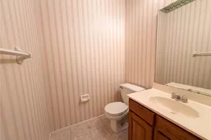 1311 Norwood Hills Dr, O'Fallon, MO 63366 - Photo 15