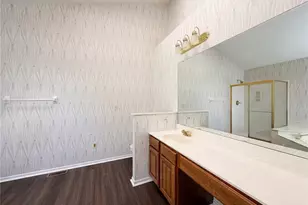 1311 Norwood Hills Dr, O'Fallon, MO 63366 - Photo 27