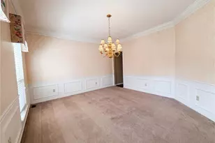 1311 Norwood Hills Dr, O'Fallon, MO 63366 - Photo 9