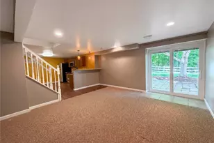 1311 Norwood Hills Dr, O'Fallon, MO 63366 - Photo 13