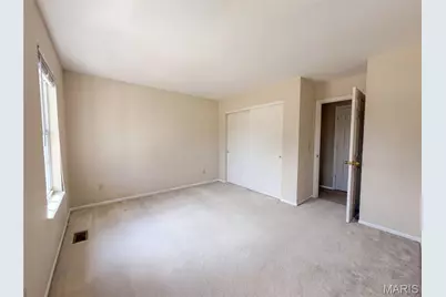 1311 Norwood Hills Drive, O'Fallon, MO 63366 - Photo 21