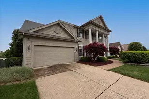 1311 Norwood Hills Dr, O'Fallon, MO 63366 - Photo 29