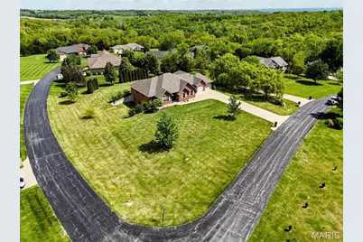 2 Thornaby Road, Hannibal, MO 63401 - Photo 5