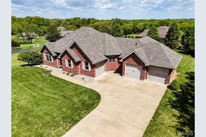 2 Thornaby Road, Hannibal, MO 63401 - Photo 3