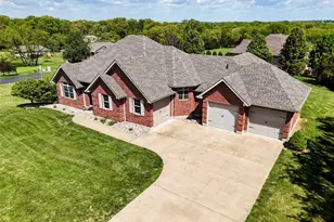 2 Thornaby Rd, Hannibal, MO 63401 - Photo 3