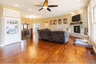 2 Thornaby Road, Hannibal, MO 63401 - Photo 7