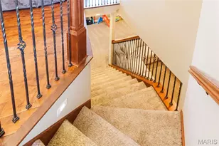 2 Thornaby Rd, Hannibal, MO 63401 - Photo 27