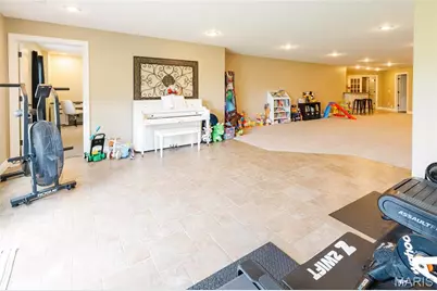 2 Thornaby Road, Hannibal, MO 63401 - Photo 33