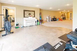 2 Thornaby Rd, Hannibal, MO 63401 - Photo 33