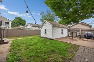 5746 Pernod Ave, Saint Louis, MO 63139 - Photo 19