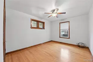 5746 Pernod Ave, Saint Louis, MO 63139 - Photo 13