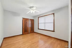 5746 Pernod Ave, Saint Louis, MO 63139 - Photo 11