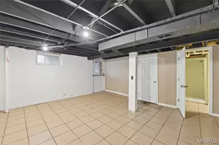 5746 Pernod Ave, Saint Louis, MO 63139 - Photo 15