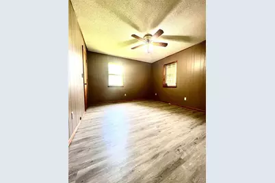 2654 Highway 53, Poplar Bluff, MO 63901 - Photo 9
