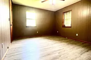 2654 Hwy 53, Poplar Bluff, MO 63901 - Photo 9