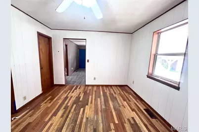 2654 Highway 53, Poplar Bluff, MO 63901 - Photo 11