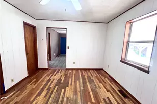 2654 Hwy 53, Poplar Bluff, MO 63901 - Photo 11