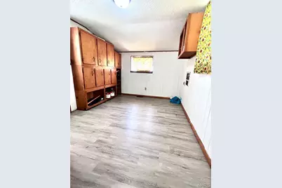 2654 Highway 53, Poplar Bluff, MO 63901 - Photo 7