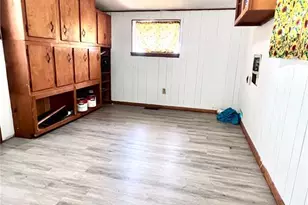 2654 Hwy 53, Poplar Bluff, MO 63901 - Photo 7