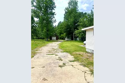 2654 Highway 53, Poplar Bluff, MO 63901 - Photo 13