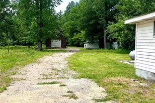 2654 Hwy 53, Poplar Bluff, MO 63901 - Photo 13