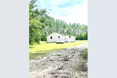 2654 Highway 53, Poplar Bluff, MO 63901 - Photo 5