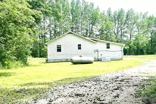 2654 Hwy 53, Poplar Bluff, MO 63901 - Photo 5