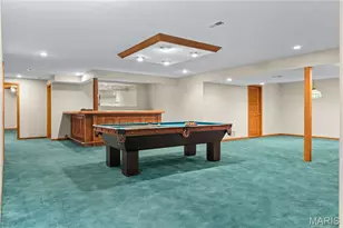 653 Killary Down, Weldon Spring, MO 63304 - Photo 43