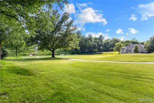 653 Killary Down, Weldon Spring, MO 63304 - Photo 9