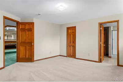 653 Killary Down, Weldon Spring, MO 63304 - Photo 49