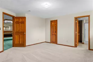 653 Killary Down, Weldon Spring, MO 63304 - Photo 49