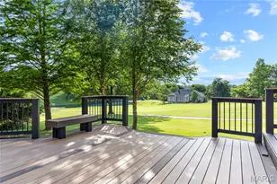 653 Killary Down, Weldon Spring, MO 63304 - Photo 7
