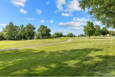 653 Killary Down, Weldon Spring, MO 63304 - Photo 11