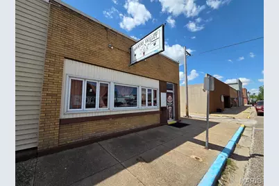 305 Lewis Street, Stanton, MO 63435 - Photo 13