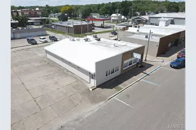 305 Lewis Street, Stanton, MO 63435 - Photo 5