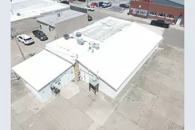 305 Lewis Street, Stanton, MO 63435 - Photo 7