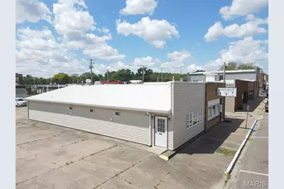 305 Lewis Street, Stanton, MO 63435 - Photo 3
