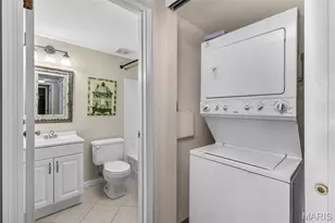 1948 Marine Terrace Dr, Saint Louis, MO 63146 - Photo 19