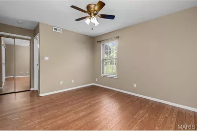 1948 Marine Terrace Drive #B, Saint Louis, MO 63146 - Photo 17