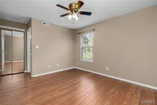 1948 Marine Terrace Dr, Saint Louis, MO 63146 - Photo 17