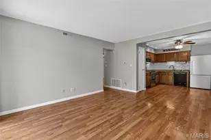 1948 Marine Terrace Dr, Saint Louis, MO 63146 - Photo 11