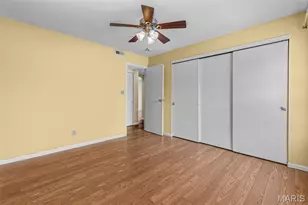 1948 Marine Terrace Dr, Saint Louis, MO 63146 - Photo 13