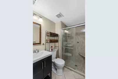 1948 Marine Terrace Drive #B, Saint Louis, MO 63146 - Photo 15