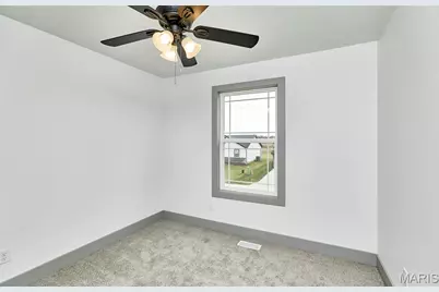 1190 Marathon Drive, Foristell, MO 63348 - Photo 33