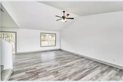 1190 Marathon Drive, Foristell, MO 63348 - Photo 5