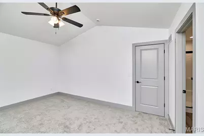 1190 Marathon Drive, Foristell, MO 63348 - Photo 23