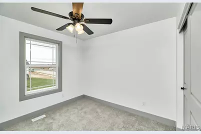1190 Marathon Drive, Foristell, MO 63348 - Photo 29