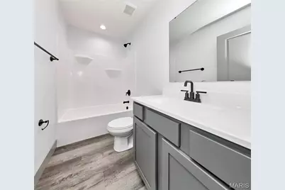 1190 Marathon Drive, Foristell, MO 63348 - Photo 39