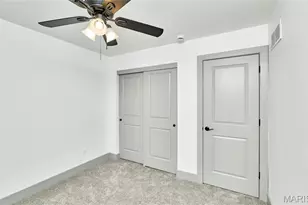 1190 Marathon Dr, Foristell, MO 63348 - Photo 31